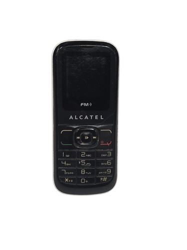 Cellulare vintage usato non