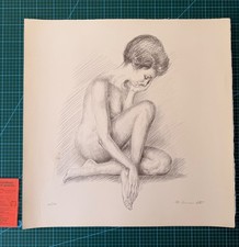 Marcello cassinari vettor - cassinari,