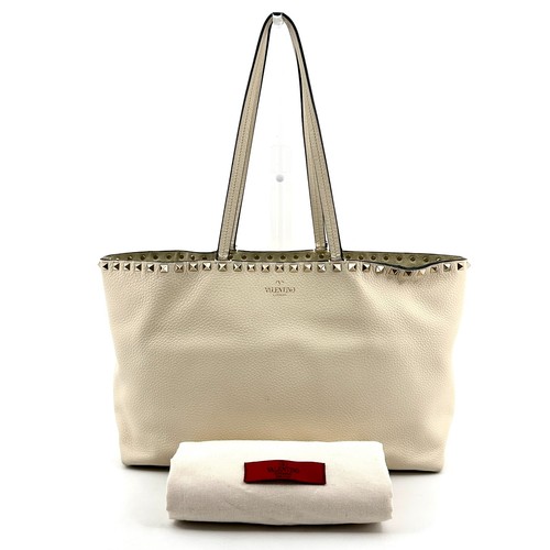 Borsa valentino garavani - borsa,