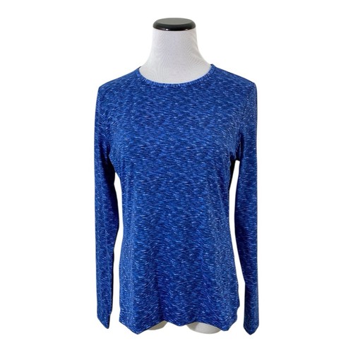 Camicia bagno atletica - da,