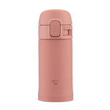 ZOJIRUSHI Borraccia One Touch