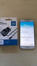 Samsung Galaxy S4 GT I9505