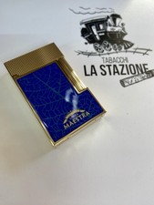 St Dupont Partagas Linea