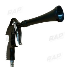 Pistola Tornador - Tornado