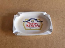 Posacenere Pubblicitario