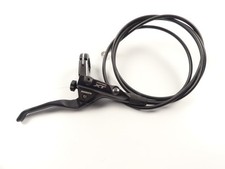 Shimano XT BL-T8000 leva freno destra linea 1500 mm #19296