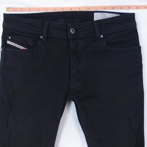 Uomos diesel troxer slim - troxer,