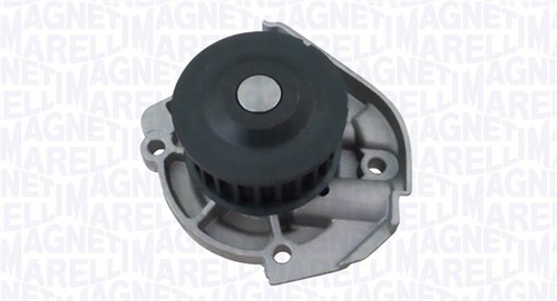 Magneti marelli 352316171238 - marelli,