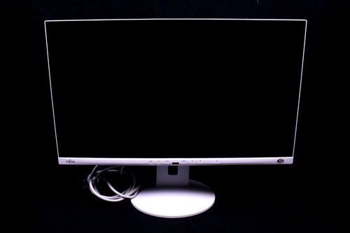 Fujitsu p2410 60 - te, cm