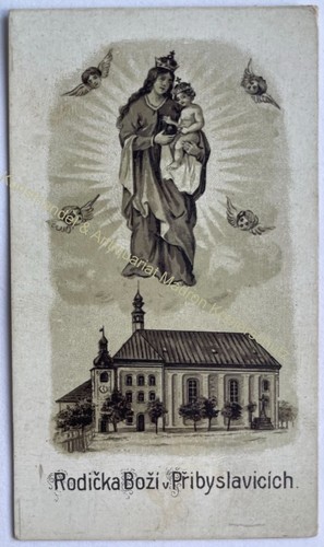Orig quadro devozionale - orig.,