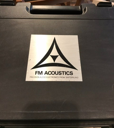 Cavo audio potenza - audio, di