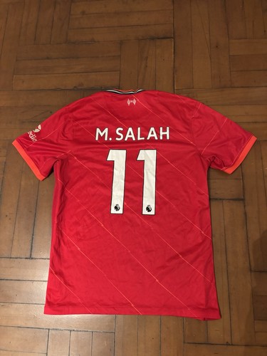 Maglia liverpool 2021 2022 - fc, 2021/2022
