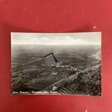 Sezze Romano,panorama Agro Pontino,animata,FRE63