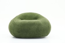 Divano Gonfiabile Nuvola