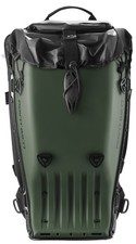 Zaino rigido Boblbee GT 25L -