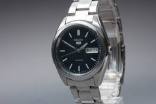 Orologio uomo automatico - orologio,
