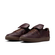Im8058 652 nike killshot - nike, ltr