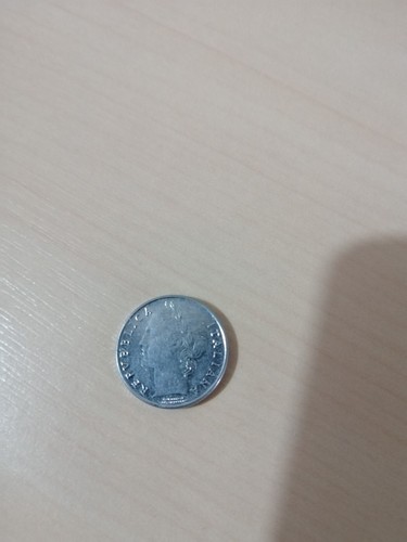 100 lire piccole anno 1992 - piccole,