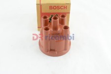 CALOTTA SPINTEROGENO BOSCH PER