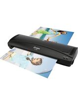 Plastificatrice A3/A4 + Taglierina A4