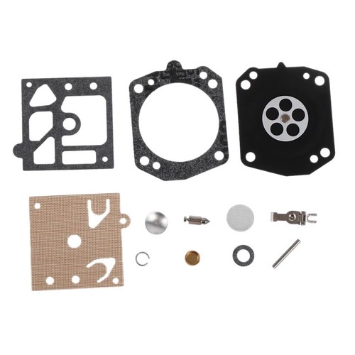 Kit membrane motosega - kit,