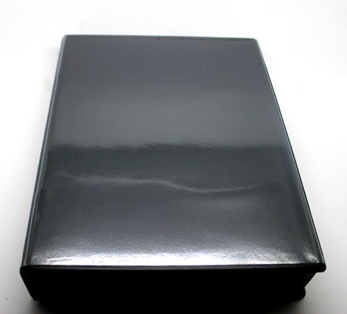 New neo geo - mvs, /