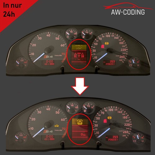 Audi 8d fis - audi,