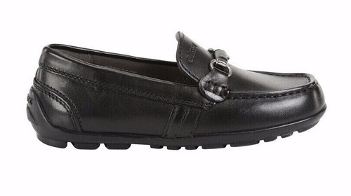 Mocassino geox new fast - geox,