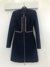 Bellissimo cappotto elisabetta - bellissimo,
