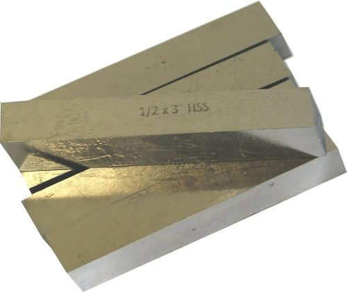 Confezione pezzi hss - pezzi,