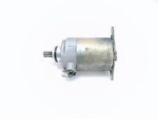 motorino avviamento SYM SYMPHONY ST 200 2017 2018 2019 2020