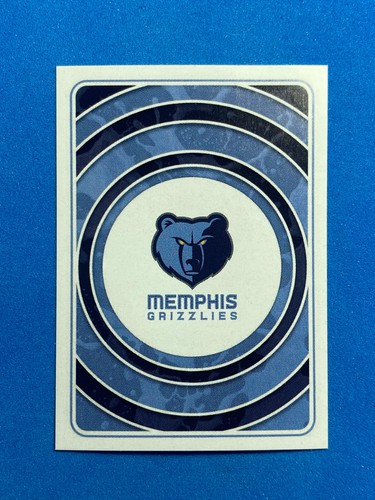 Figurine panini nba - figurine,