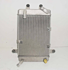Radiatore suzuki burgman 250 - burgman,