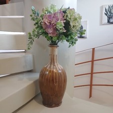 ANTICO VASO PUGLIESE IN