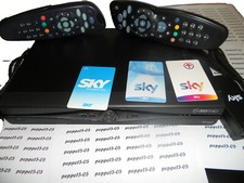 Decoder sky hdmi adatto - sky,