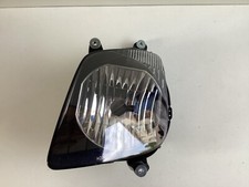 Faro proiettore Honda sinistro