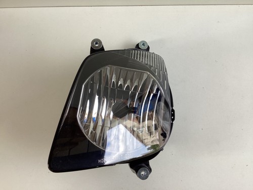Honda scheinwerfer links - honda, scheinwerfer,links