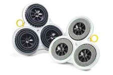 CARTER COMPLETO DI SPAZZOLE