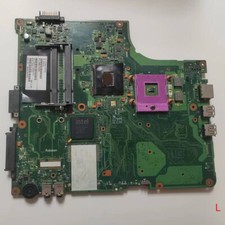 For Toshiba A200 A200-1V0