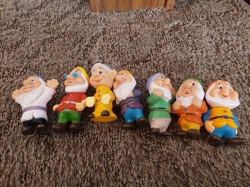 Vintage walt disney nani - disney,