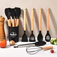 Set completo utensili da - completo,