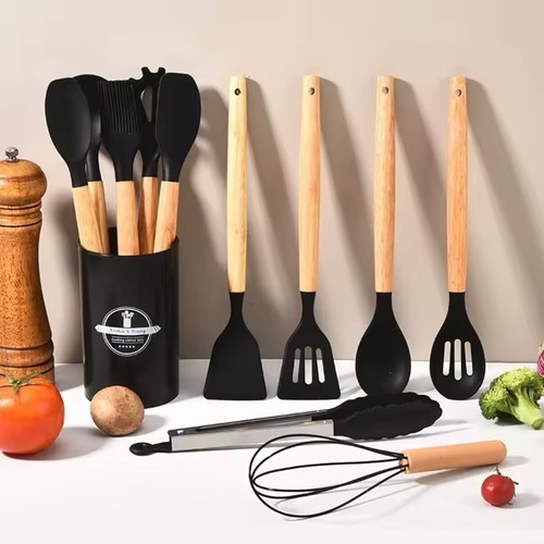 Set completo utensili da - set,