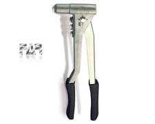 Far k14 rivettatrici - far,
