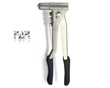 FAR K14 RIVETTATRICI