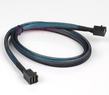 Cavo dati Mini SAS SFF-8643