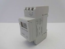THC15A 12 VOLT DIN RAIL