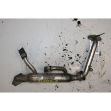 SCAMBIATORE DI CALORE VALVOLA EGR PER MERCEDES CLASSE B (05-08) (08-11) W245