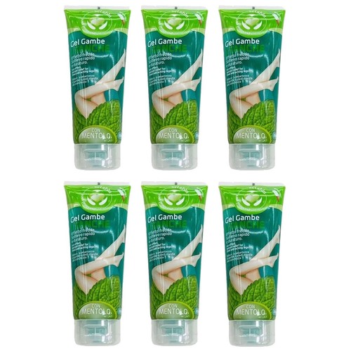 6pz setablu gel - gel, stanche