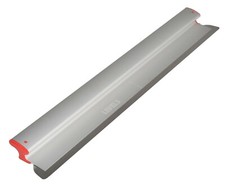 Lama scrematrice per