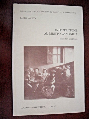 Paolo moneta introduzione - paolo,